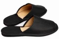 buty-do-chodzenia-po-domu.jpg