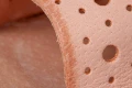 klapki-skorzane-goralskie-slippers.jpg