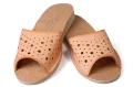 buty-do-chodzenia-po-domu.jpg