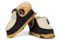 slippers-winter