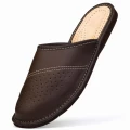 kacie-Hausschuhe-slippers