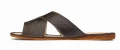 pantofle-kapcie-klapki-meskie-skorzane-hausschuhe-slippers-tøfler-tossut-happyfeet-brazowy-brown.jpeg