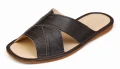 pantofle-kapcie-klapki-meskie-skorzane-hausschuhe-slippers-tøfler-tossut-happyfeet-brazowy-brown.jpeg
