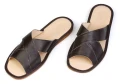 pantofle-kapcie-klapki-meskie-skorzane-hausschuhe-slippers-tøfler-tossut-happyfeet-brazowy-brown.jpeg