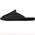 pantofle-kapcie-klapki-meskie-skorzane-hausschuhe-slippers-tøfler-tossut-happyfeet-czarny-black.jpeg