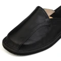 pantofle-kapcie-klapki-meskie-skorzane-hausschuhe-slippers-tøfler-tossut-happyfeet-czarny-black.jpeg