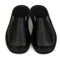 pantofle-kapcie-klapki-meskie-skorzane-hausschuhe-slippers-tøfler-tossut-happyfeet-czarny-black.jpeg