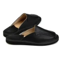 pantofle-kapcie-klapki-meskie-skorzane-hausschuhe-slippers-tøfler-tossut-happyfeet-czarny-black.jpeg