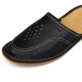 pantofle-kapcie-klapki-meskie-skorzane-hausschuhe-slippers-tøfler-tossut-happyfeet-czarny-black.jpeg