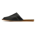 pantofle-kapcie-klapki-meskie-skorzane-hausschuhe-slippers-tøfler-tossut-happyfeet-czarny-black.jpeg