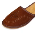 pantofle-kapcie-klapki-meskie-skorzane-hausschuhe-slippers-tøfler-tossut-happyfeet-brazowy-brown.jpeg