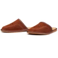 pantofle-kapcie-klapki-meskie-skorzane-hausschuhe-slippers-tøfler-tossut-happyfeet-brazowy-brown.jpeg