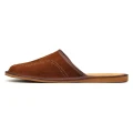 pantofle-kapcie-klapki-meskie-skorzane-hausschuhe-slippers-tøfler-tossut-happyfeet-brazowy-brown.jpeg