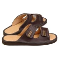buty-do-chodzenia-po-domu