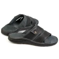odkryte-klapki-skorzane