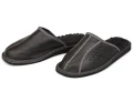pantofle-kapcie-klapki-meskie-skorzane-zimowe-winter-ocieplane-welna-hausschuhe-slippers-tøfler-tossut-happyfeet-szary-grey.jpeg