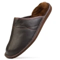 pantofle-kapcie-klapki-meskie-skorzane-zimowe-winter-ocieplane-welna-hausschuhe-slippers-tøfler-tossut-happyfeet-brazowy-brown.jpeg