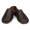 pantofle-kapcie-klapki-meskie-skorzane-zimowe-winter-ocieplane-welna-hausschuhe-slippers-tøfler-tossut-happyfeet-brazowy-brown.jpeg
