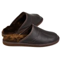 pantofle-kapcie-klapki-meskie-skorzane-zimowe-winter-ocieplane-welna-hausschuhe-slippers-tøfler-tossut-happyfeet-brazowy-brown.jpeg