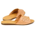 pantofle-kapcie-klapki-damskie-skorzane-hausschuhe-slippers-tøfler-tossut-happyfeet.jpeg