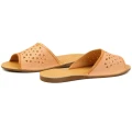 pantofle-kapcie-klapki-damskie-skorzane-hausschuhe-slippers-tøfler-tossut-happyfeet.jpeg