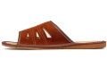 pantofle-kapcie-klapki-meskie-skorzane-hausschuhe-slippers-tøfler-tossut-happyfeet-brazowy-brown.jpeg