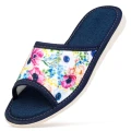 pantofle-kapcie-klapki-damskie-skorzane-hausschuhe-slippers-tøfler-tossut-happyfeet-kwiat-flower-rozowy-pink.jpeg