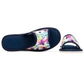 pantofle-kapcie-klapki-damskie-skorzane-hausschuhe-slippers-tøfler-tossut-happyfeet-kwiat-flower-rozowy-pink.jpeg