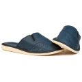 IMG_8698-min.jpg