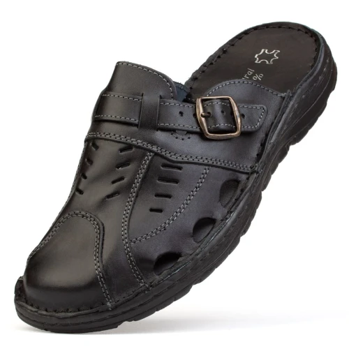 klapki-ze-skory