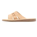 pantofle-kapcie-klapki-damskie-skorzane-hausschuhe-slippers-tøfler-tossut-happyfeet-brazowy-brown.jpeg