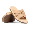 pantofle-kapcie-klapki-damskie-skorzane-hausschuhe-slippers-tøfler-tossut-happyfeet-brazowy-brown.jpeg