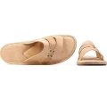 pantofle-kapcie-klapki-damskie-skorzane-hausschuhe-slippers-tøfler-tossut-happyfeet-brazowy-brown.jpeg