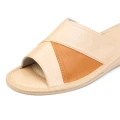 IMG_9222-min.jpg