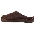 pantofle-kapcie-klapki-meskie-skorzane-zimowe-winter-ocieplane-welna-hausschuhe-slippers-tøfler-tossut-happyfeet-filc-szary-grey.jpeg