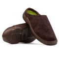 pantofle-kapcie-klapki-meskie-skorzane-zimowe-winter-ocieplane-welna-hausschuhe-slippers-tøfler-tossut-happyfeet-filc-szary-grey.jpeg