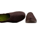 pantofle-kapcie-klapki-meskie-skorzane-zimowe-winter-ocieplane-welna-hausschuhe-slippers-tøfler-tossut-happyfeet-filc-szary-grey.jpeg
