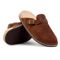 pantofle-kapcie-klapki-meskie-skorzane-hausschuhe-slippers-tøfler-tossut-happyfeet-brazowy-brown.jpeg
