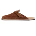 pantofle-kapcie-klapki-meskie-skorzane-hausschuhe-slippers-tøfler-tossut-happyfeet-brazowy-brown.jpeg