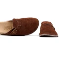 pantofle-kapcie-klapki-meskie-skorzane-hausschuhe-slippers-tøfler-tossut-happyfeet-brazowy-brown.jpeg