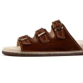 pantofle-kapcie-klapki-meskie-skorzane-hausschuhe-slippers-tøfler-tossut-happyfeet-brazowy-brown.jpeg