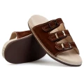 pantofle-kapcie-klapki-meskie-skorzane-hausschuhe-slippers-tøfler-tossut-happyfeet-brazowy-brown.jpeg