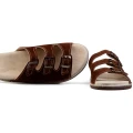 pantofle-kapcie-klapki-meskie-skorzane-hausschuhe-slippers-tøfler-tossut-happyfeet-brazowy-brown.jpeg