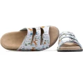 pantofle-kapcie-klapki-damskie-skorzane-hausschuhe-slippers-tøfler-tossut-happyfeet-bialy-white-kwiat-flowers.jpeg