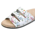 pantofle-kapcie-klapki-damskie-skorzane-hausschuhe-slippers-tøfler-tossut-happyfeet-bialy-white-kwiat-flowers.jpeg