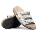pantofle-kapcie-klapki-damskie-skorzane-hausschuhe-slippers-tøfler-tossut-happyfeet-bialy-white-kwiat-flowers.jpeg