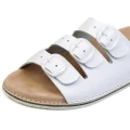 pantofle-kapcie-klapki-damskie-skorzane-hausschuhe-slippers-tøfler-tossut-happyfeet-bialy-white.jpeg