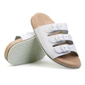 pantofle-kapcie-klapki-damskie-skorzane-hausschuhe-slippers-tøfler-tossut-happyfeet-bialy-white.jpeg
