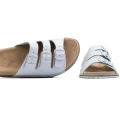 pantofle-kapcie-klapki-damskie-skorzane-hausschuhe-slippers-tøfler-tossut-happyfeet-bialy-white.jpeg