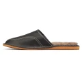 pantofle-kapcie-klapki-meskie-skorzane-zimowe-winter-ocieplane-welna-hausschuhe-slippers-tøfler-tossut-happyfeet-czarny-black.jpeg